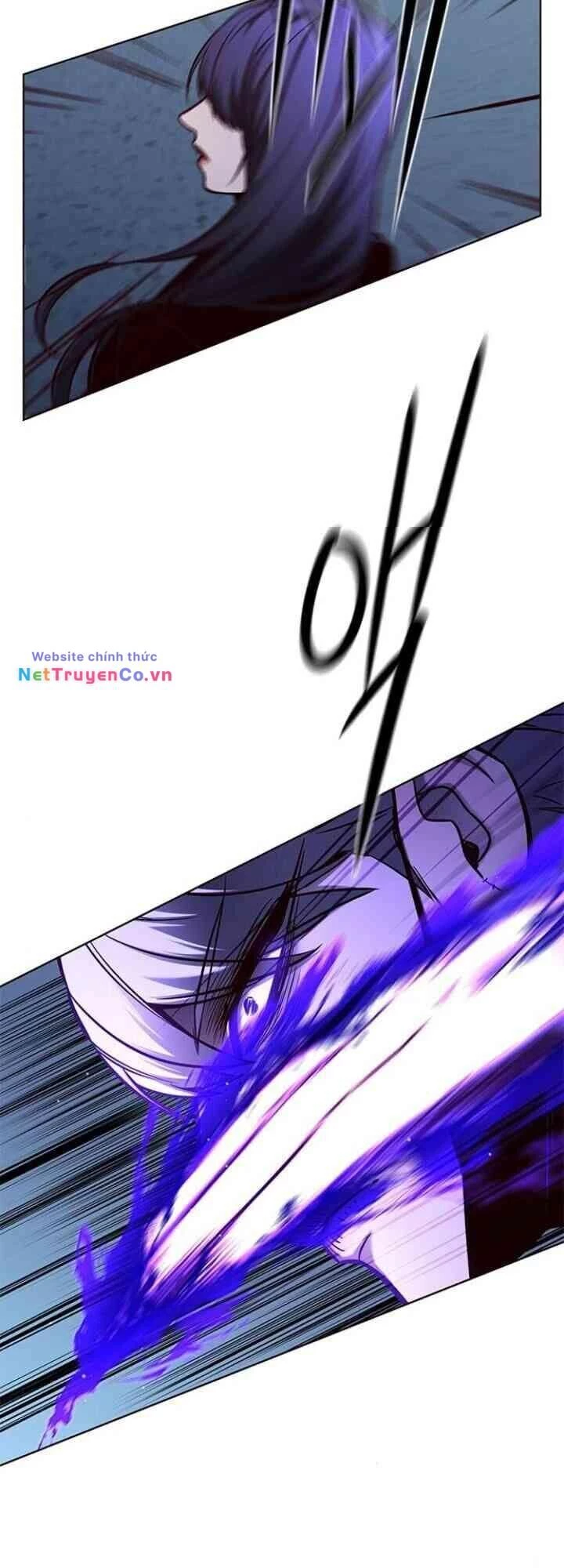 Cô Dâu Của Sói Trắng Chapter 132 - 15