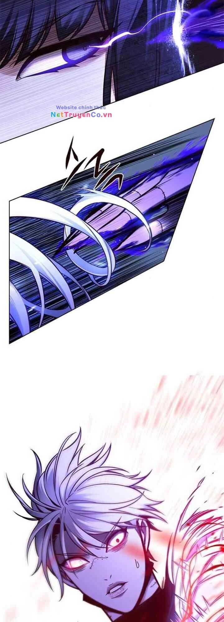 Cô Dâu Của Sói Trắng Chapter 132 - 18