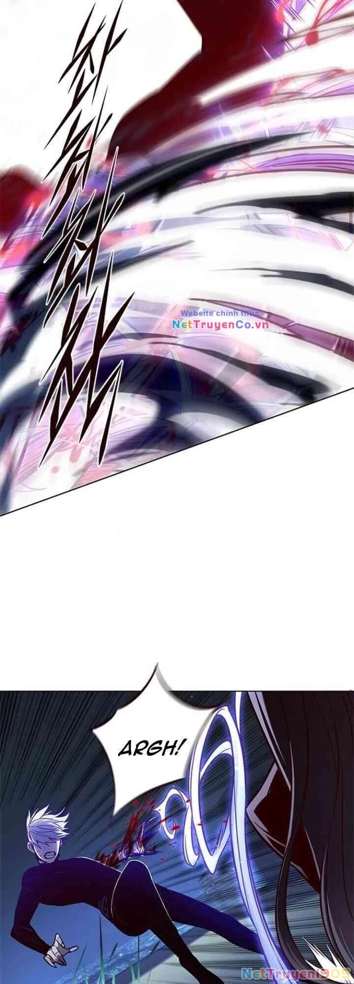 Cô Dâu Của Sói Trắng Chapter 132 - 19