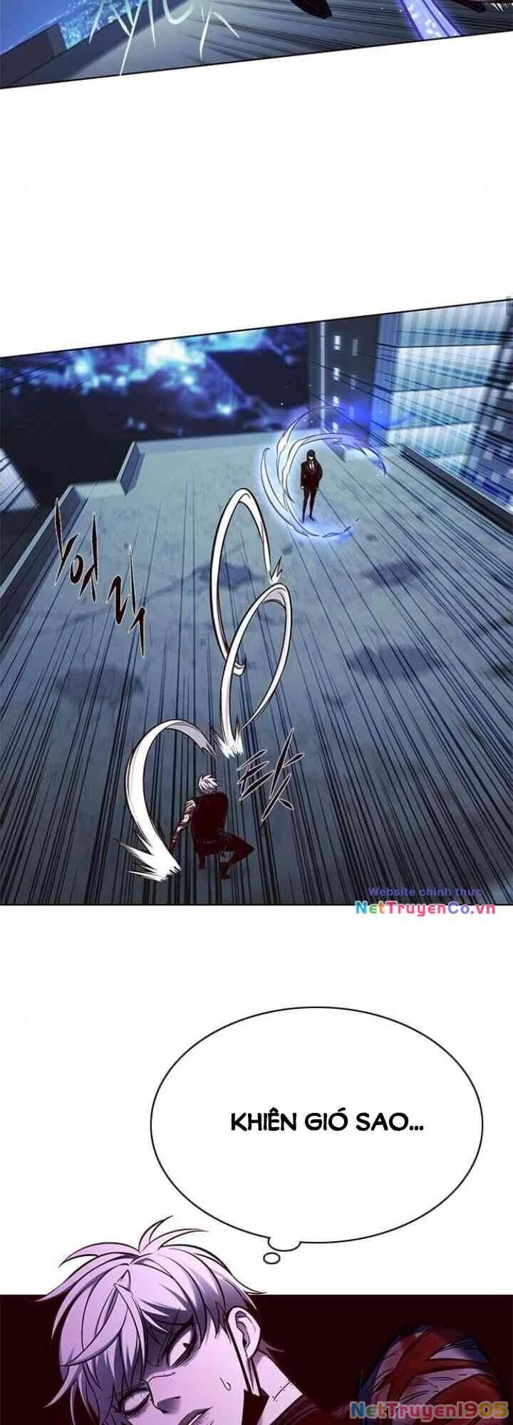 Cô Dâu Của Sói Trắng Chapter 132 - 20