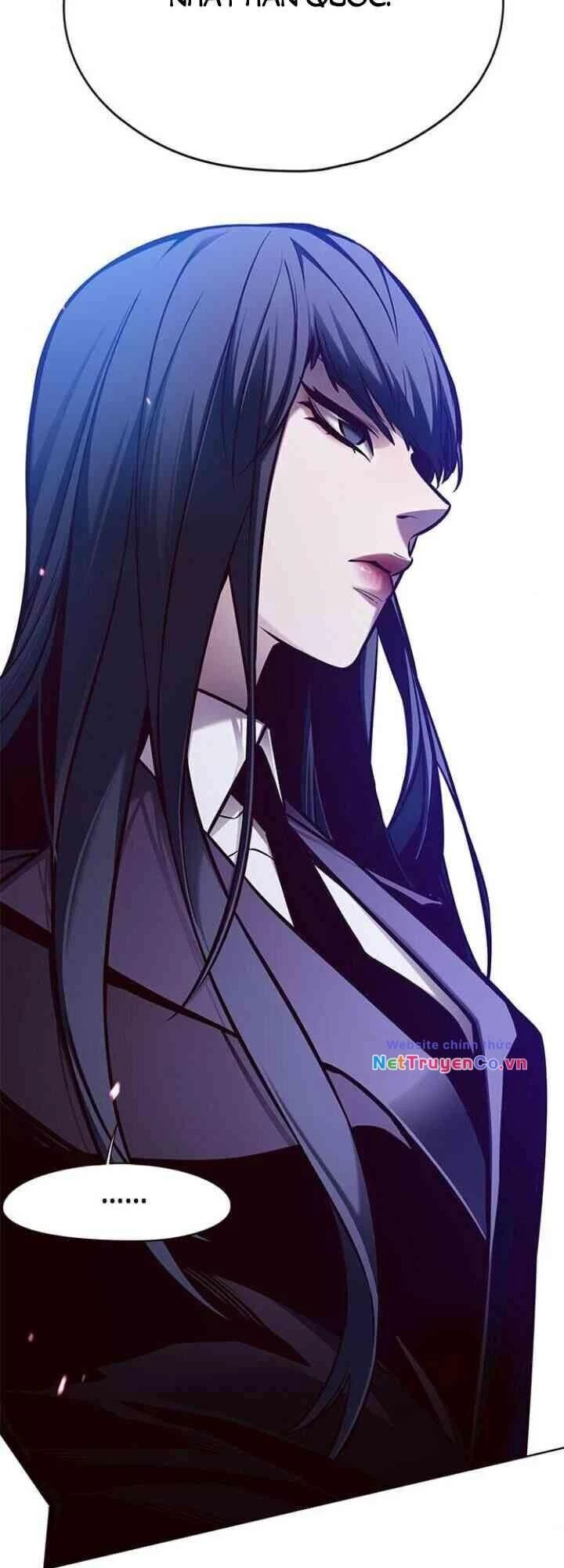 Cô Dâu Của Sói Trắng Chapter 132 - 22