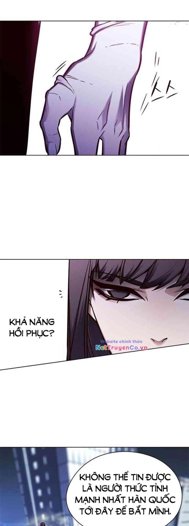 Cô Dâu Của Sói Trắng Chapter 132 - 25