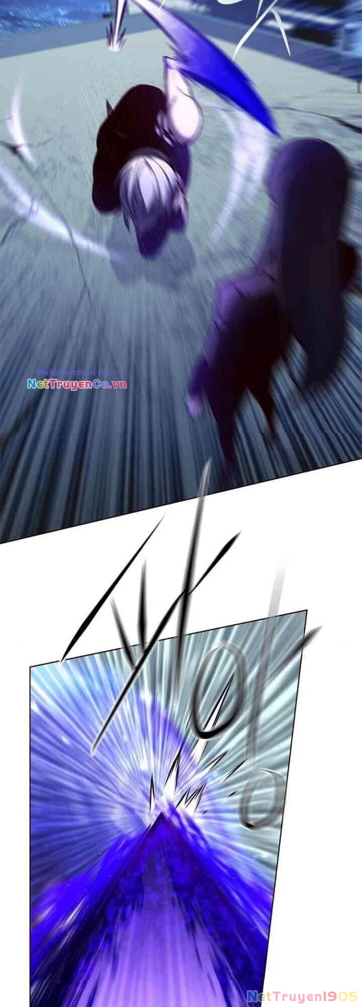 Cô Dâu Của Sói Trắng Chapter 132 - 29
