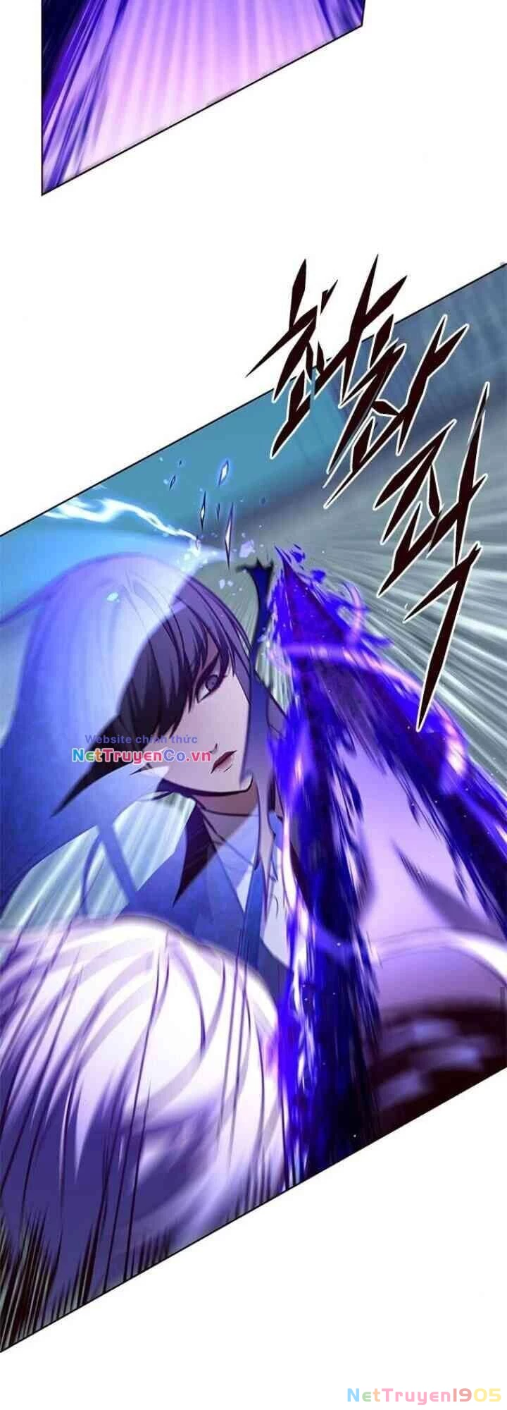 Cô Dâu Của Sói Trắng Chapter 132 - 30