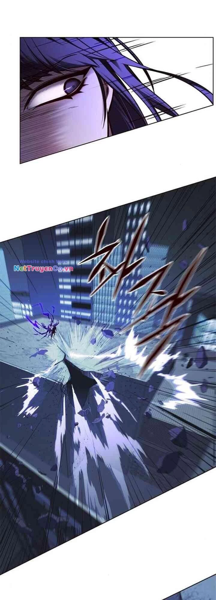 Cô Dâu Của Sói Trắng Chapter 132 - 31