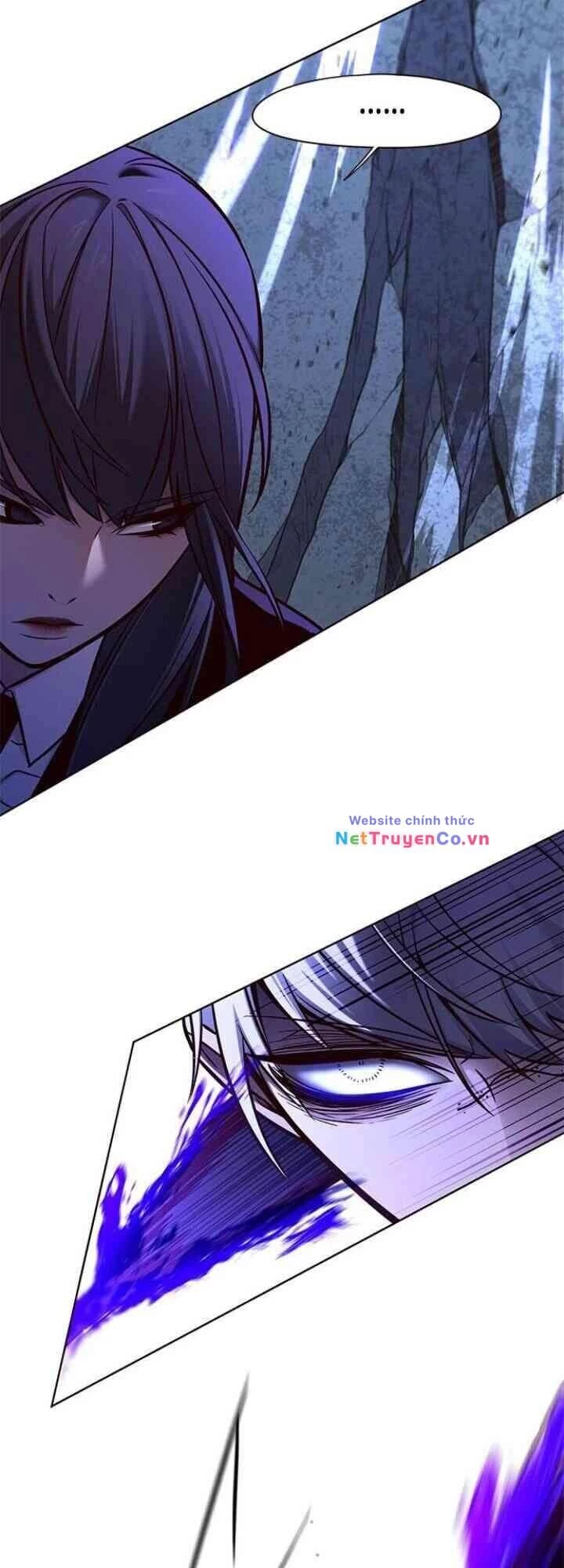 Cô Dâu Của Sói Trắng Chapter 132 - 32