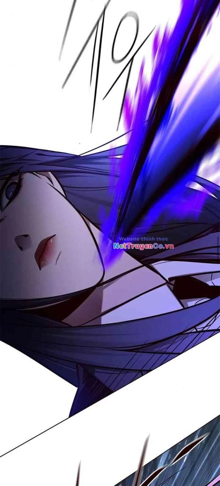 Cô Dâu Của Sói Trắng Chapter 132 - 33