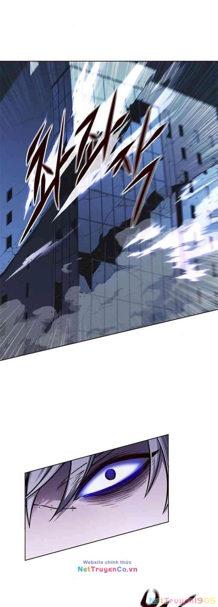 Cô Dâu Của Sói Trắng Chapter 132 - 35