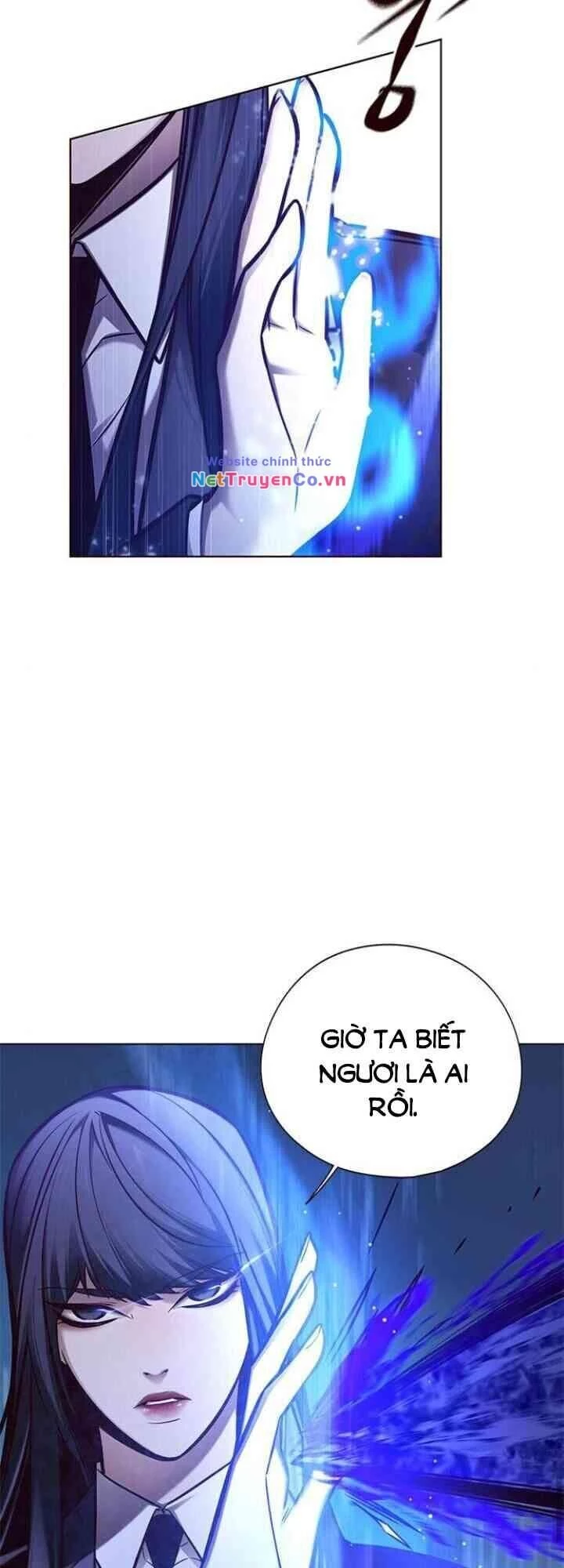 Cô Dâu Của Sói Trắng Chapter 132 - 36