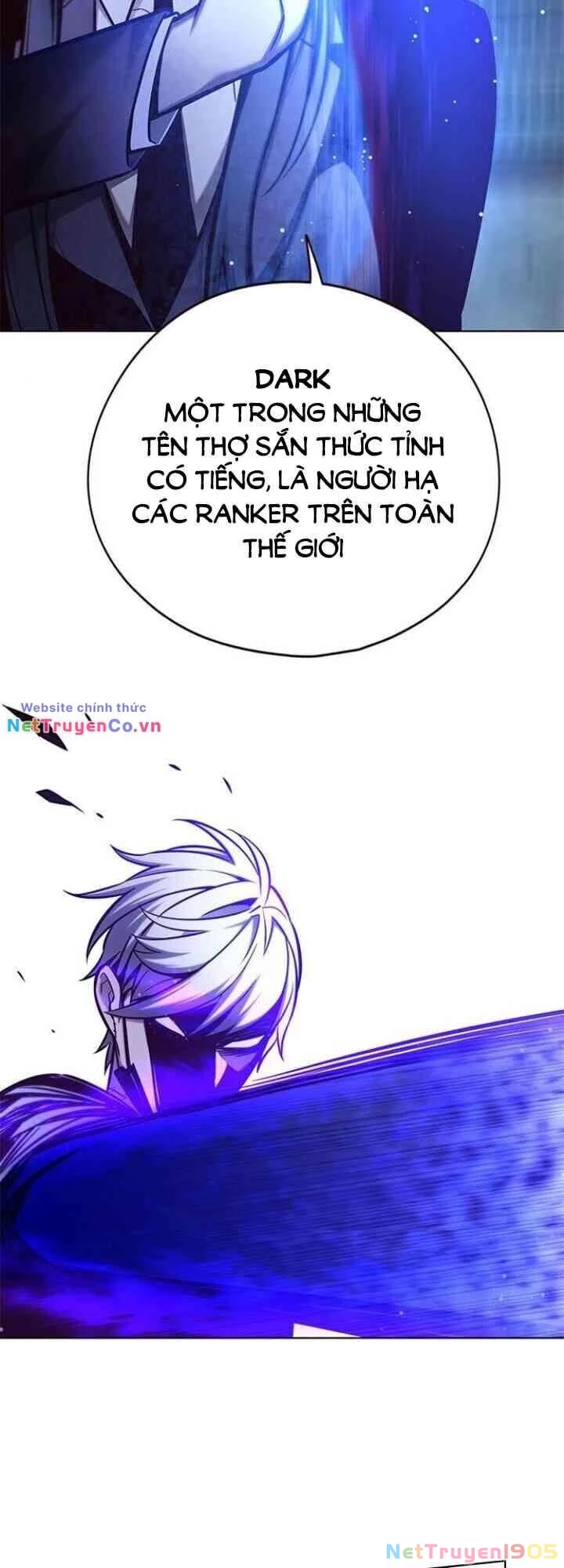 Cô Dâu Của Sói Trắng Chapter 132 - 37
