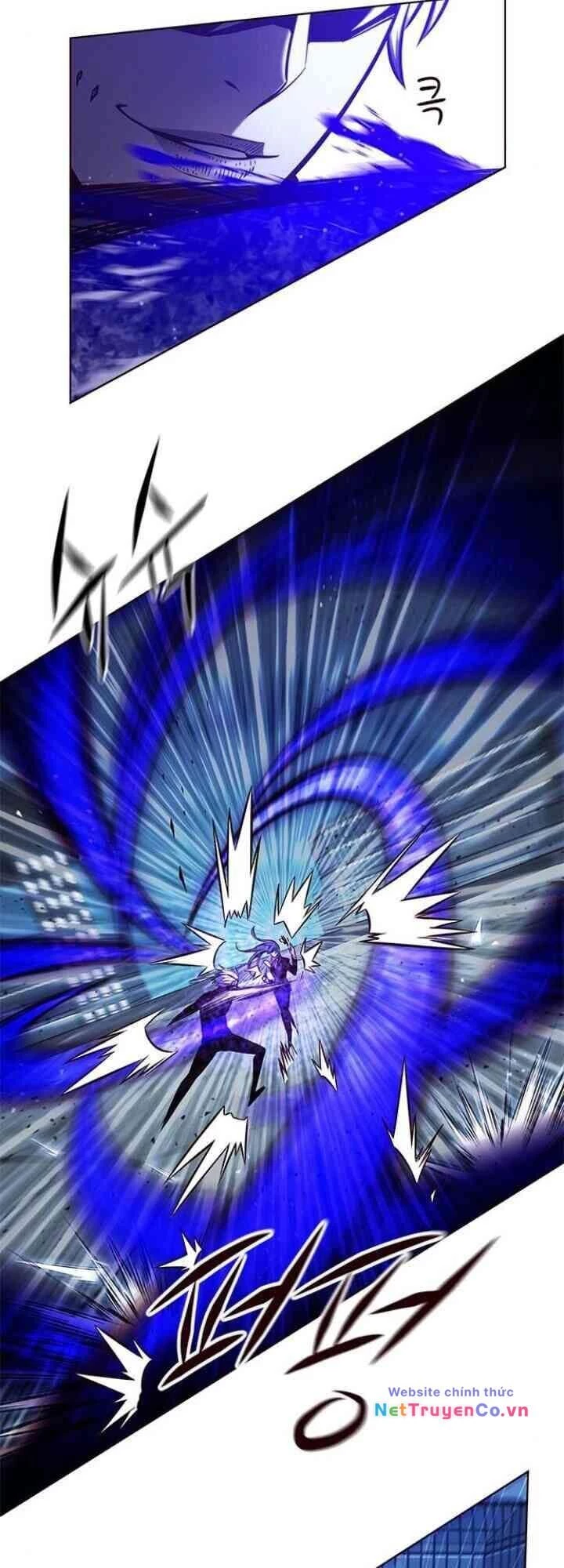 Cô Dâu Của Sói Trắng Chapter 132 - 38