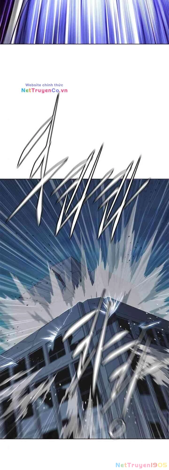 Cô Dâu Của Sói Trắng Chapter 132 - 41