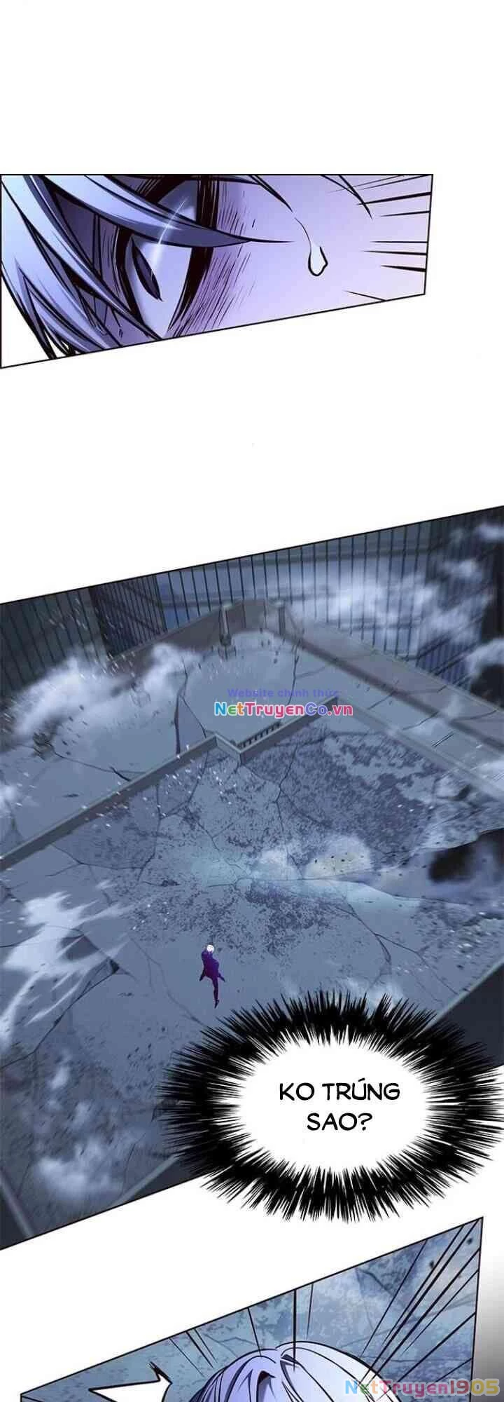 Cô Dâu Của Sói Trắng Chapter 132 - 42