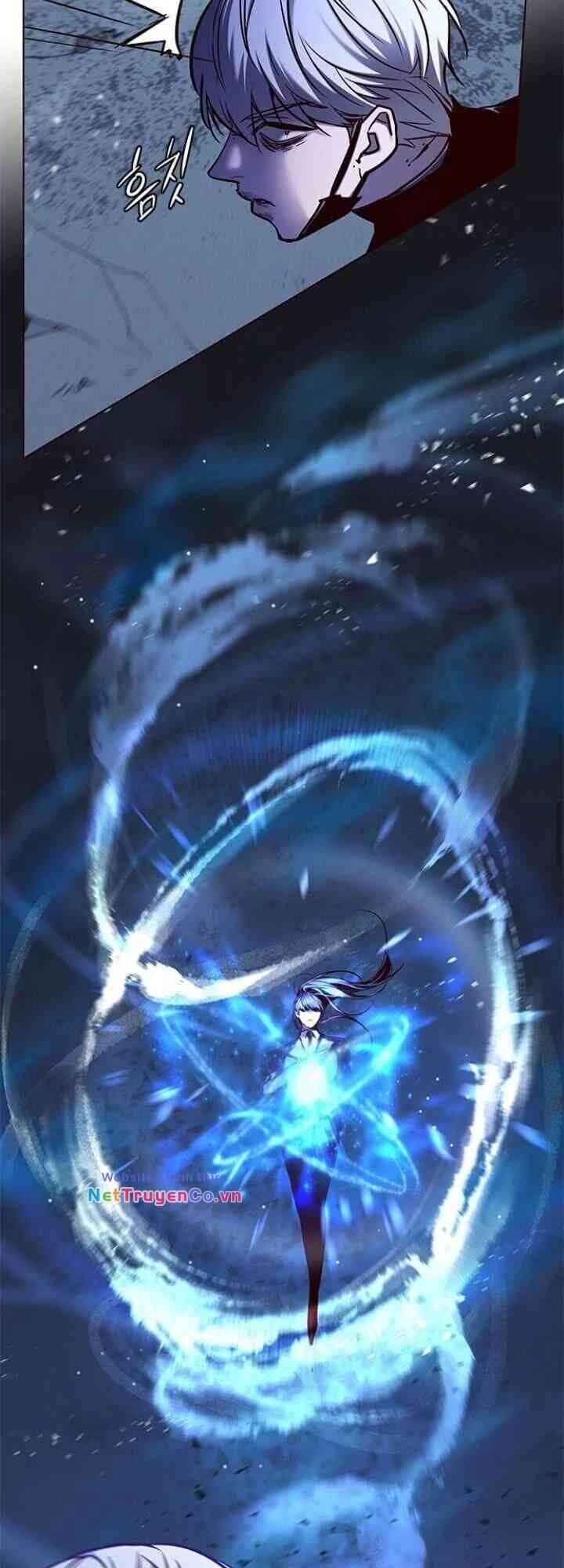 Cô Dâu Của Sói Trắng Chapter 132 - 43
