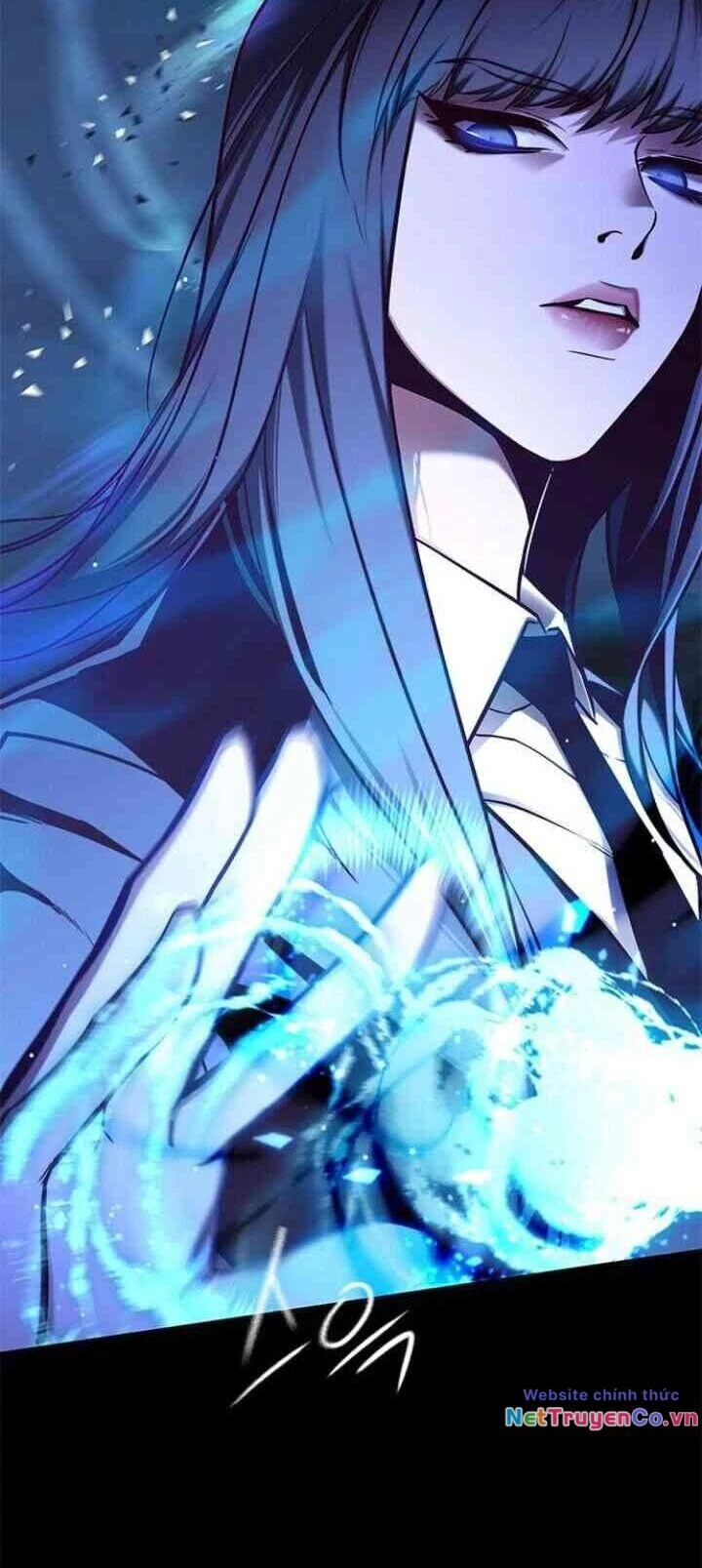 Cô Dâu Của Sói Trắng Chapter 132 - 45