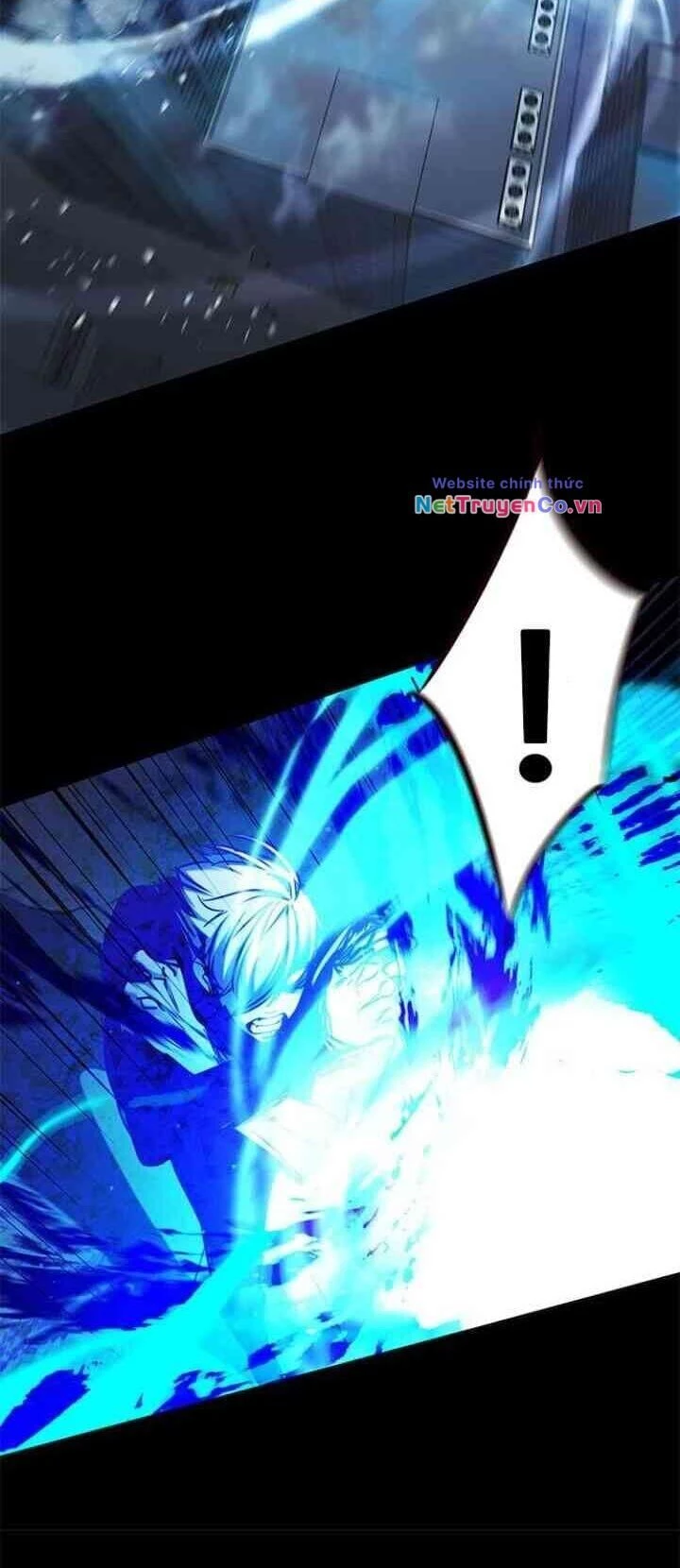 Cô Dâu Của Sói Trắng Chapter 132 - 47