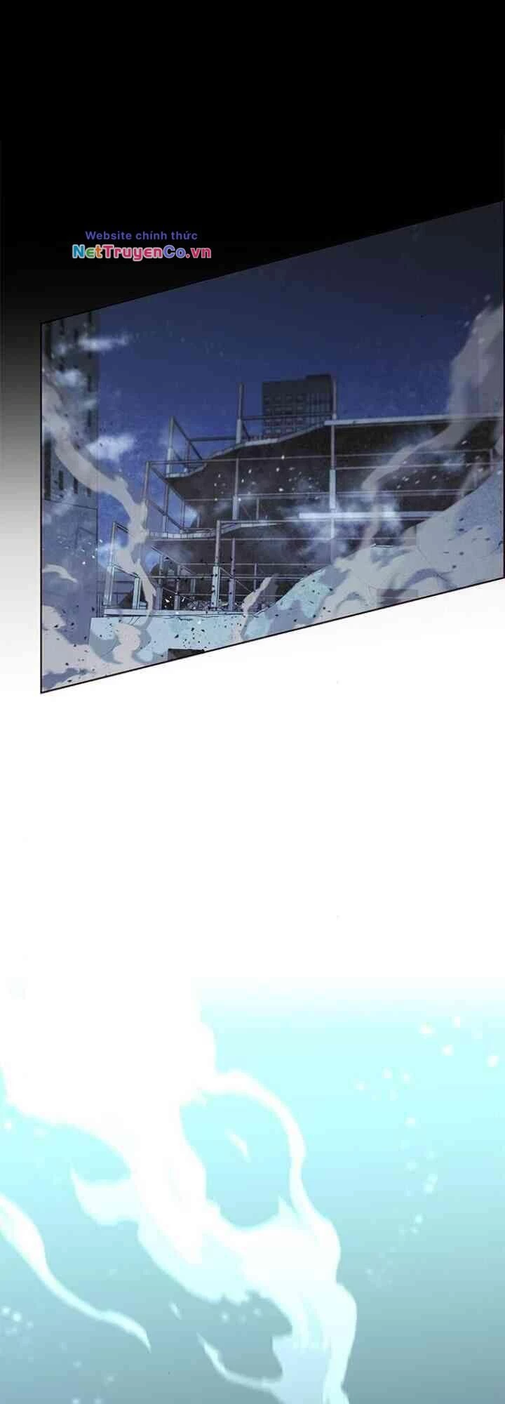 Cô Dâu Của Sói Trắng Chapter 132 - 50