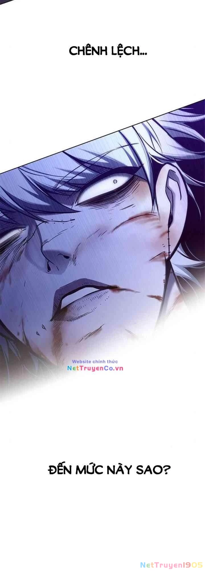 Cô Dâu Của Sói Trắng Chapter 132 - 53