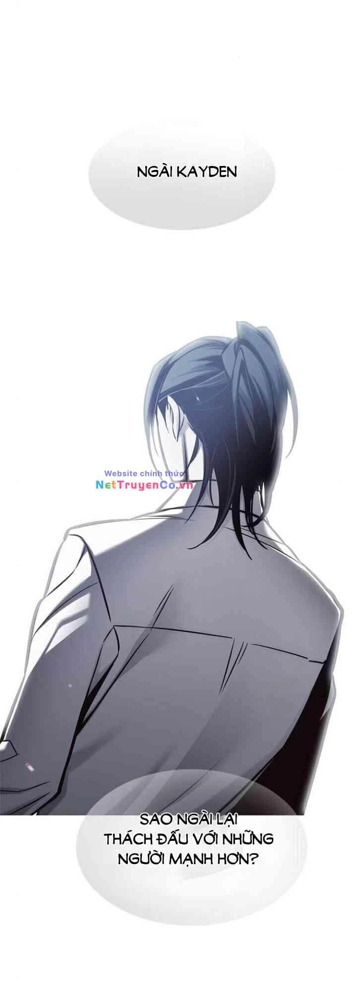 Cô Dâu Của Sói Trắng Chapter 132 - 54