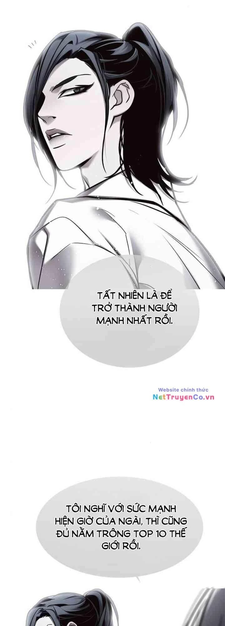 Cô Dâu Của Sói Trắng Chapter 132 - 55