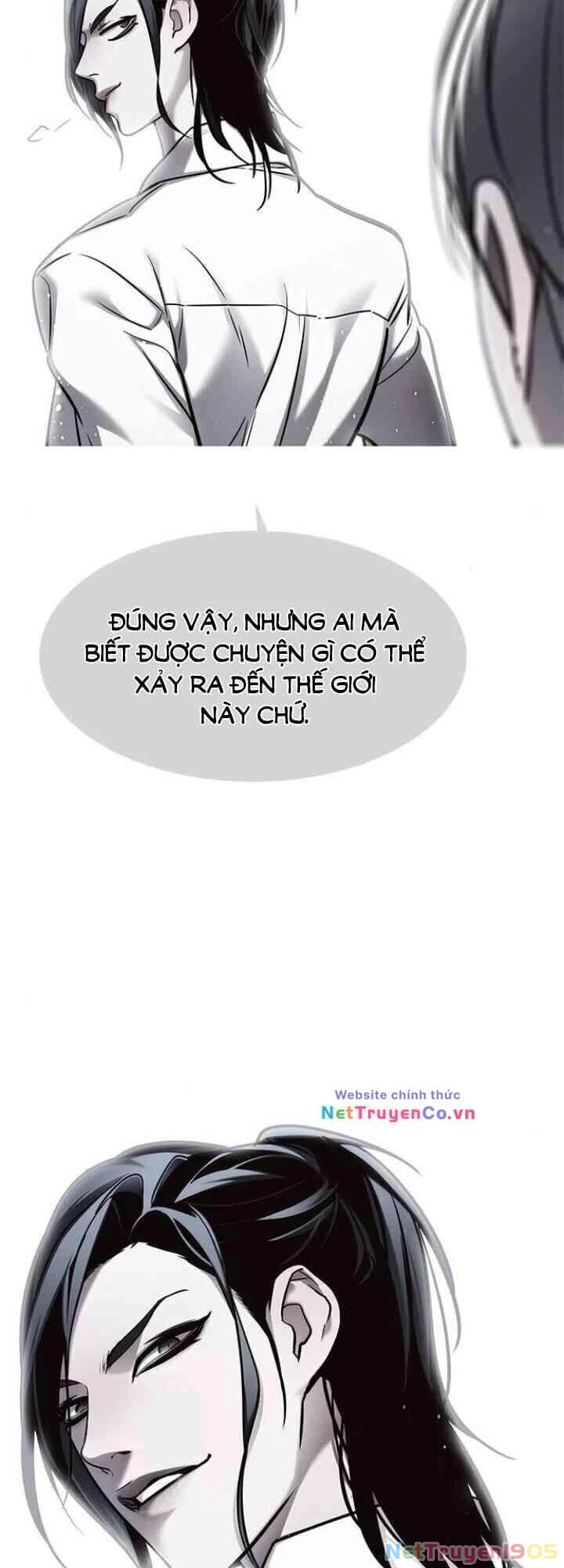 Cô Dâu Của Sói Trắng Chapter 132 - 56