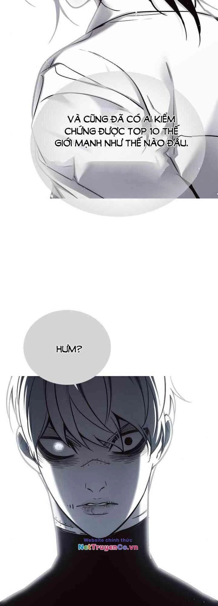 Cô Dâu Của Sói Trắng Chapter 132 - 57