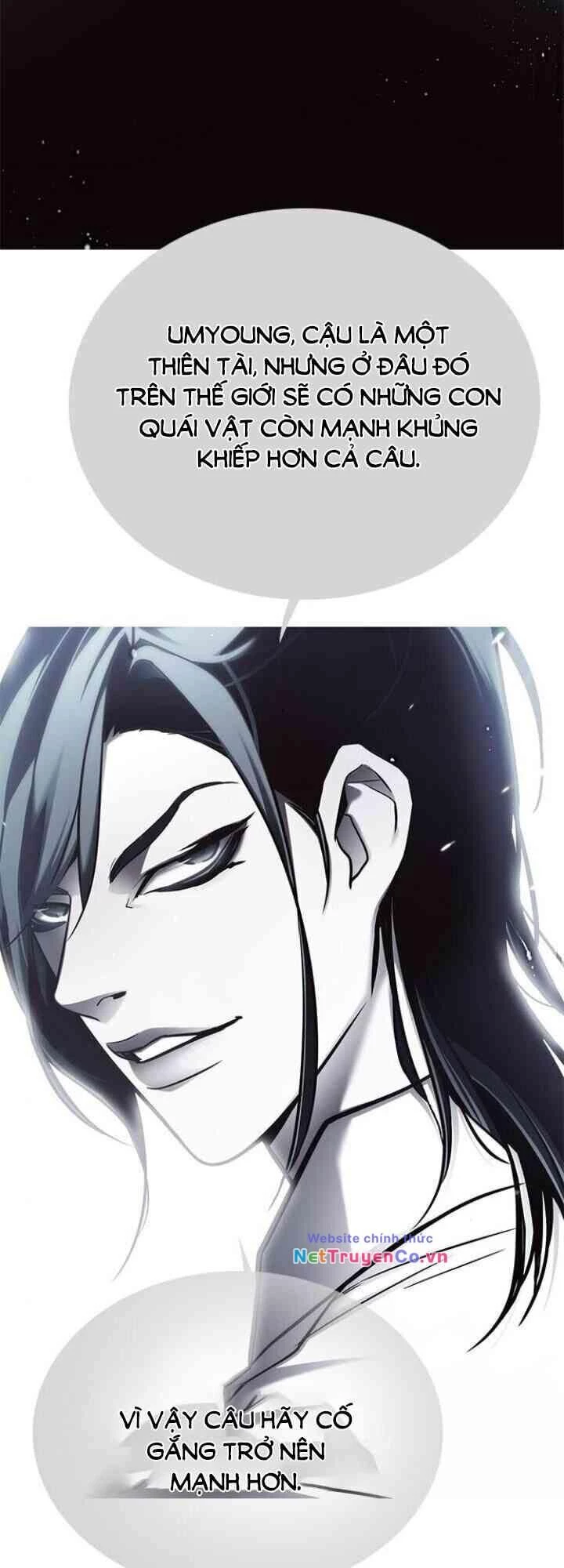 Cô Dâu Của Sói Trắng Chapter 132 - 58