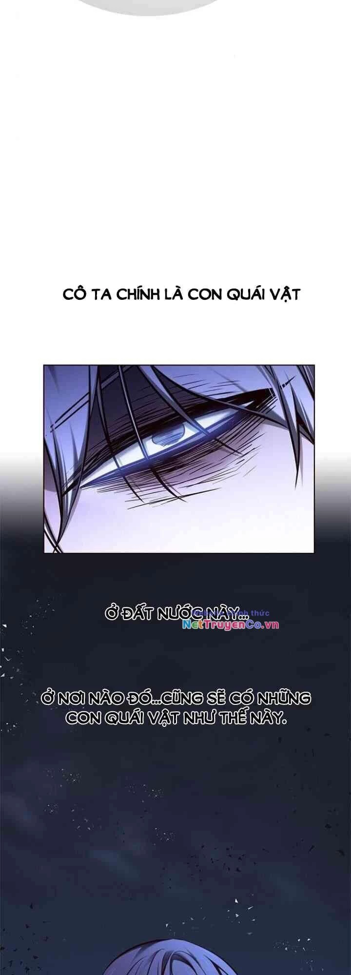 Cô Dâu Của Sói Trắng Chapter 132 - 59