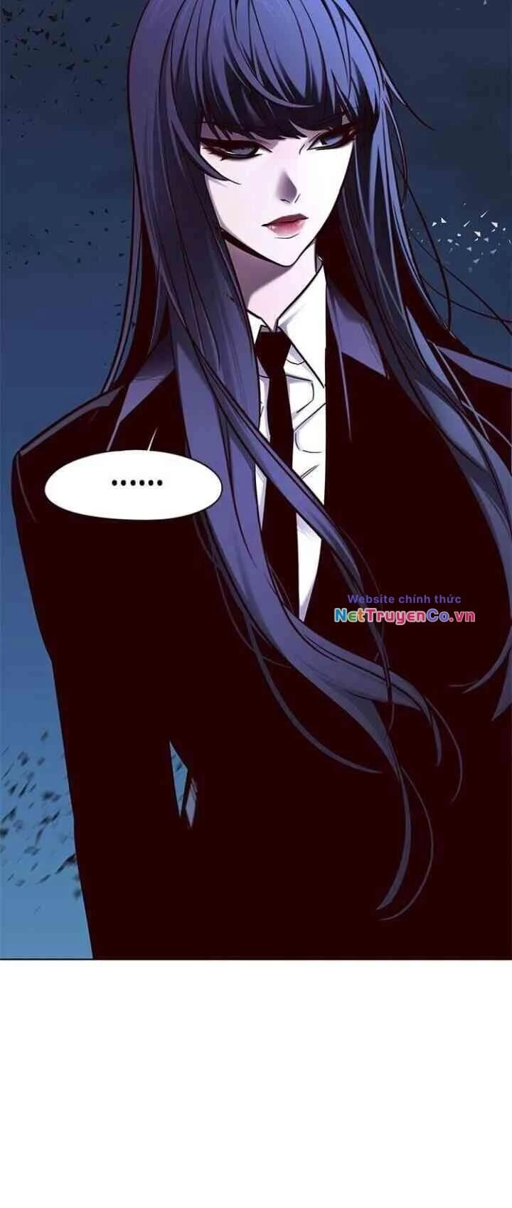 Cô Dâu Của Sói Trắng Chapter 132 - 60