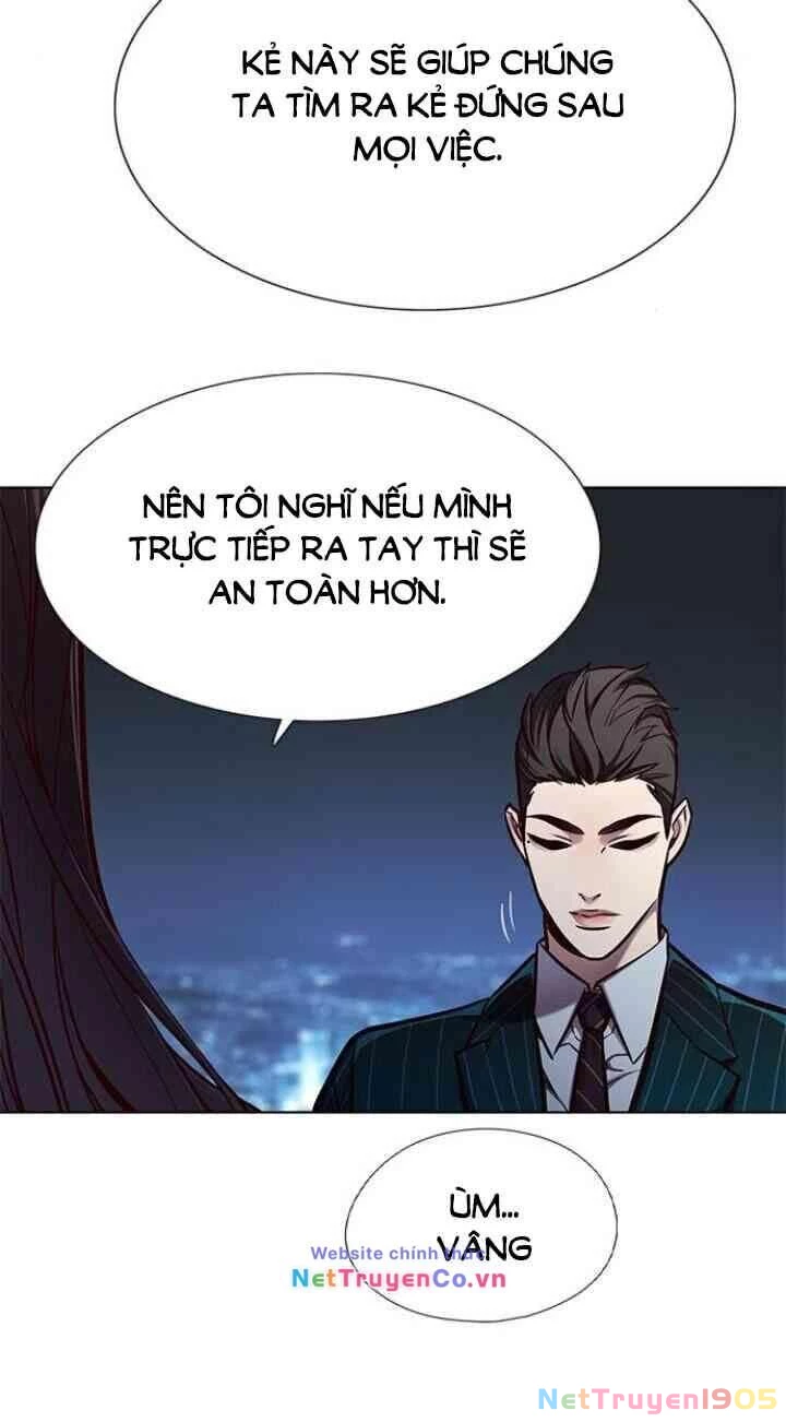 Cô Dâu Của Sói Trắng Chapter 132 - 63