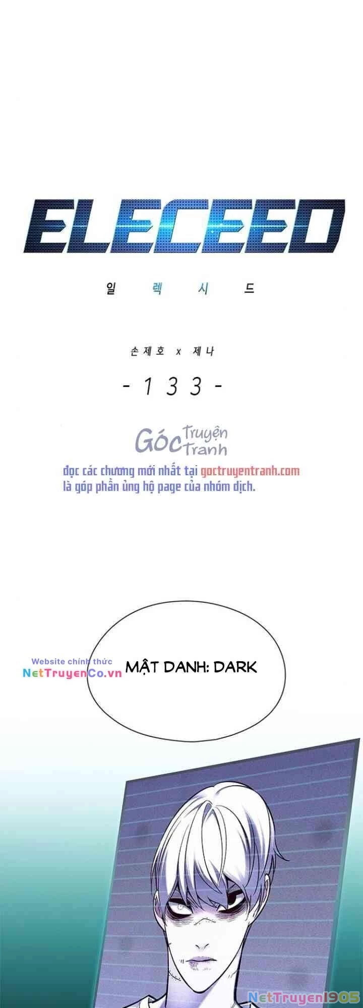 Cô Dâu Của Sói Trắng Chapter 133 - 2