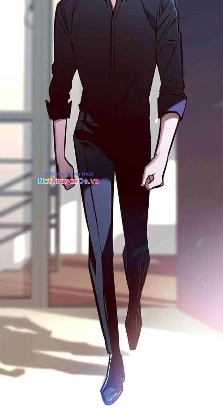 Cô Dâu Của Sói Trắng Chapter 133 - 7