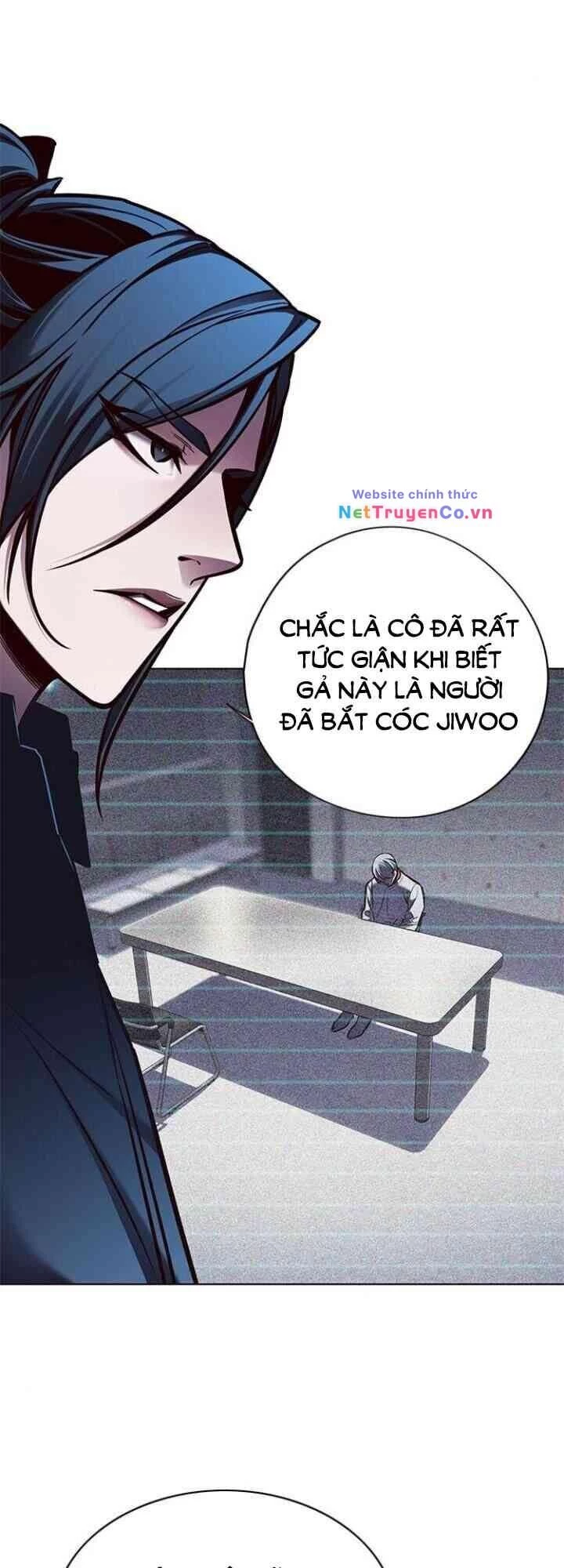 Cô Dâu Của Sói Trắng Chapter 133 - 9