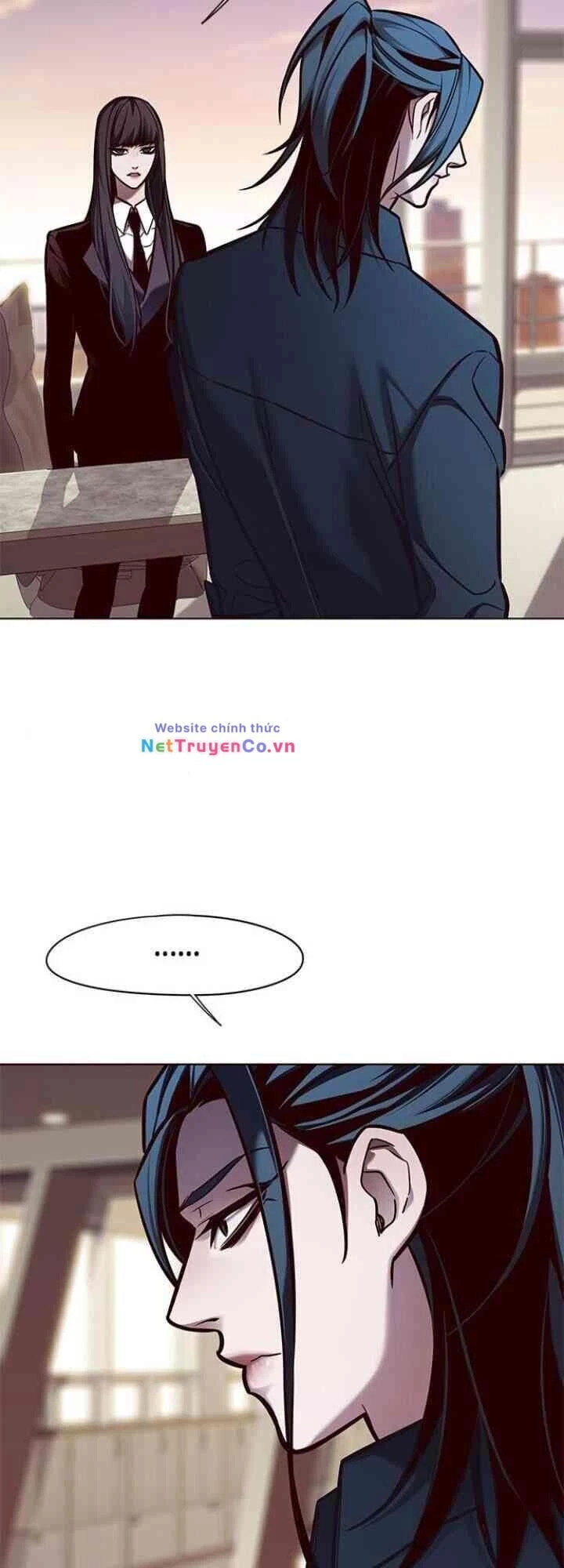 Cô Dâu Của Sói Trắng Chapter 133 - 11