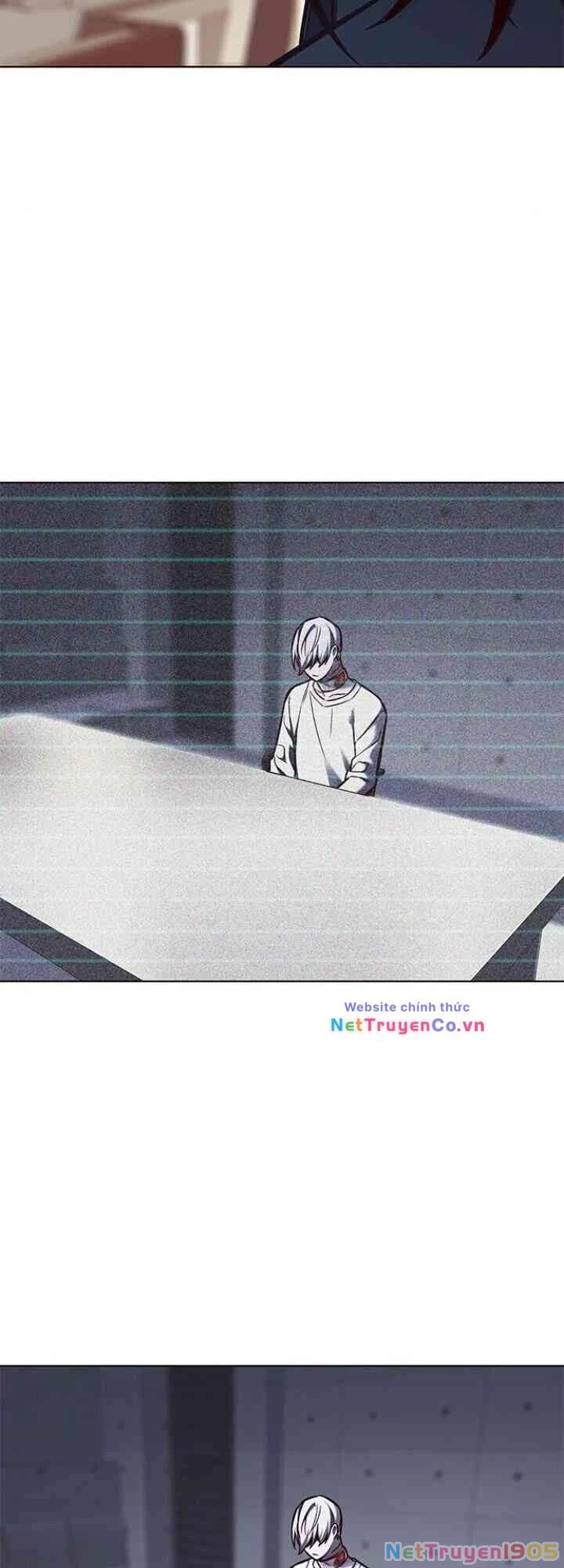 Cô Dâu Của Sói Trắng Chapter 133 - 12