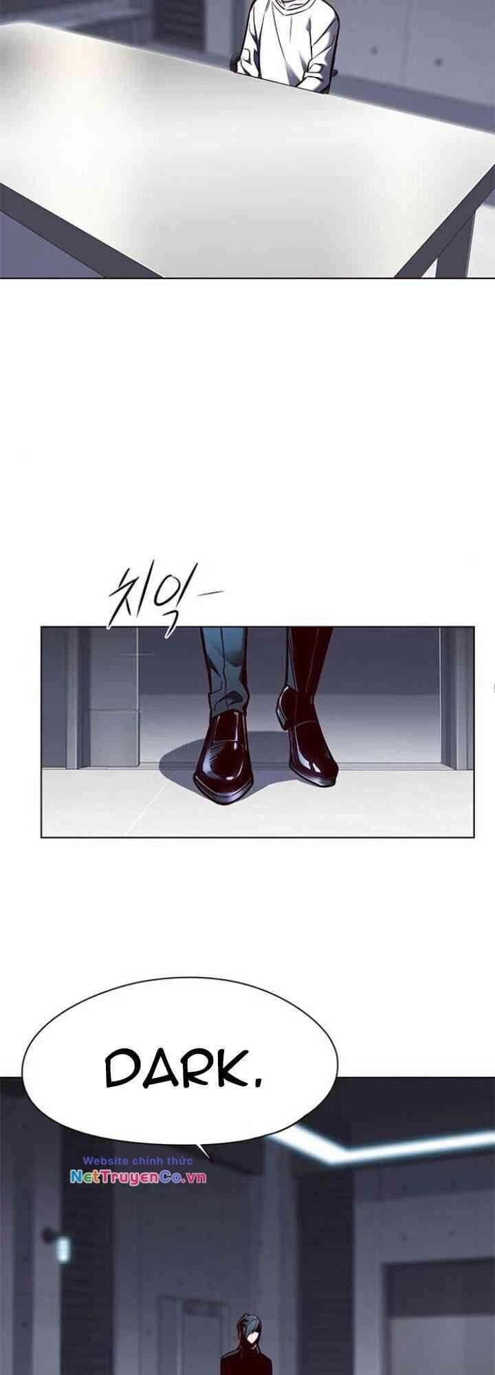 Cô Dâu Của Sói Trắng Chapter 133 - 13