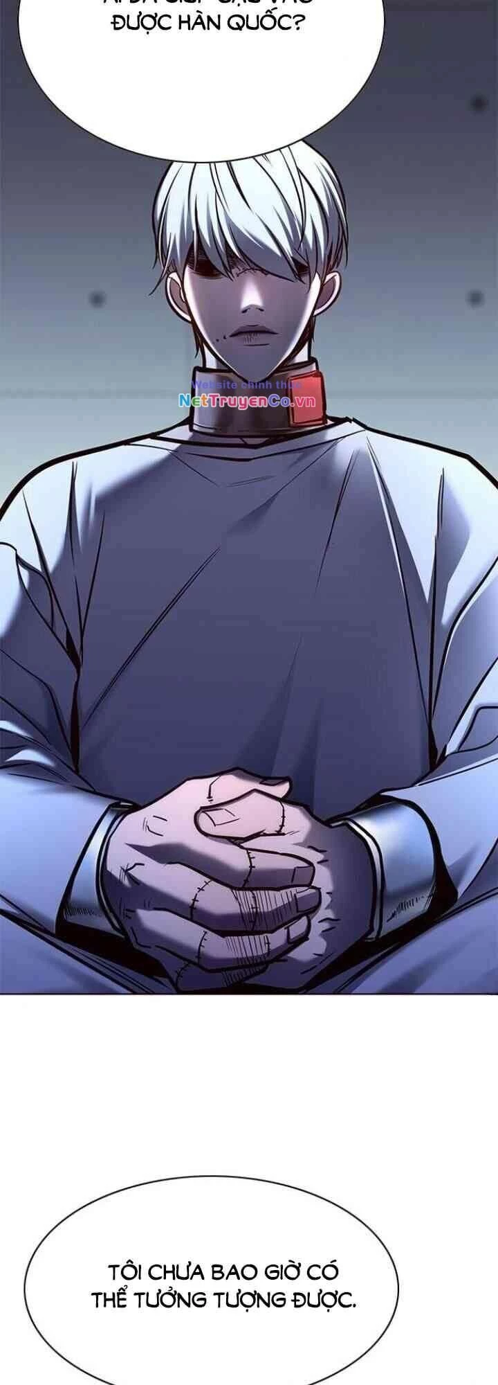 Cô Dâu Của Sói Trắng Chapter 133 - 15