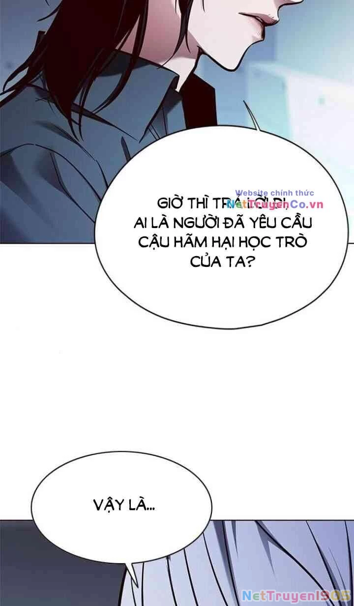 Cô Dâu Của Sói Trắng Chapter 133 - 17