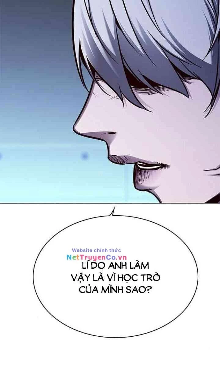 Cô Dâu Của Sói Trắng Chapter 133 - 18