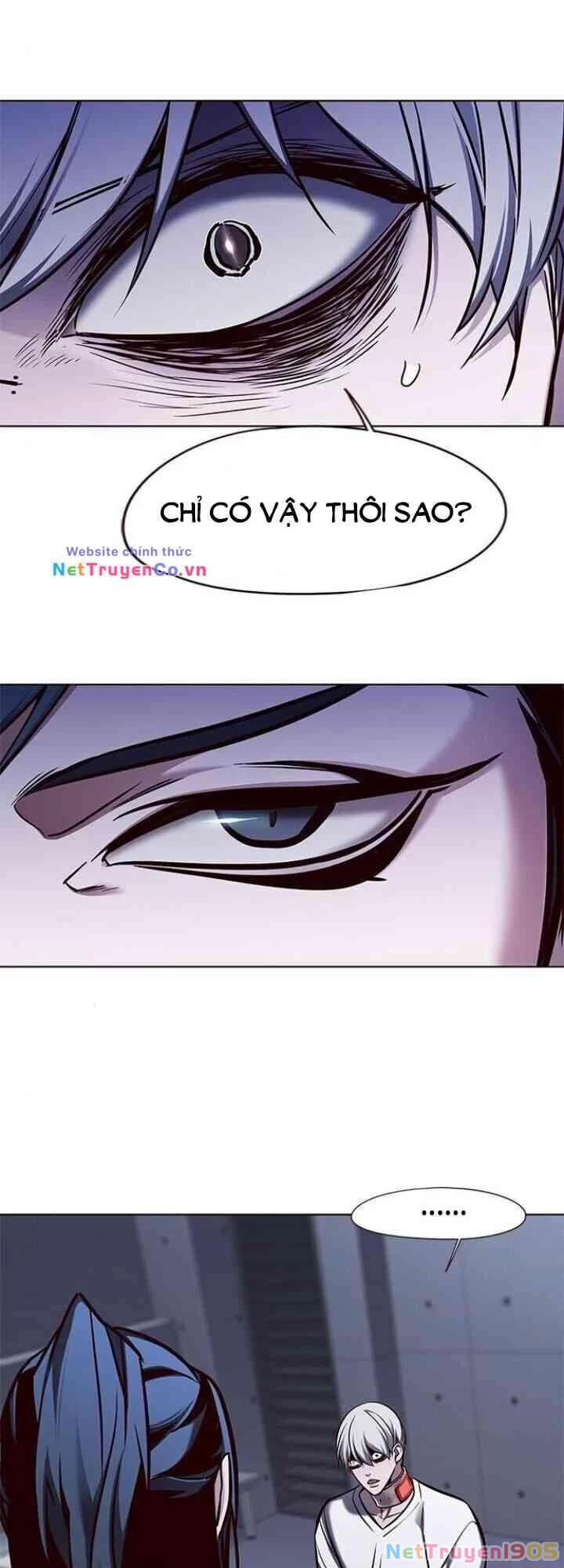 Cô Dâu Của Sói Trắng Chapter 133 - 23