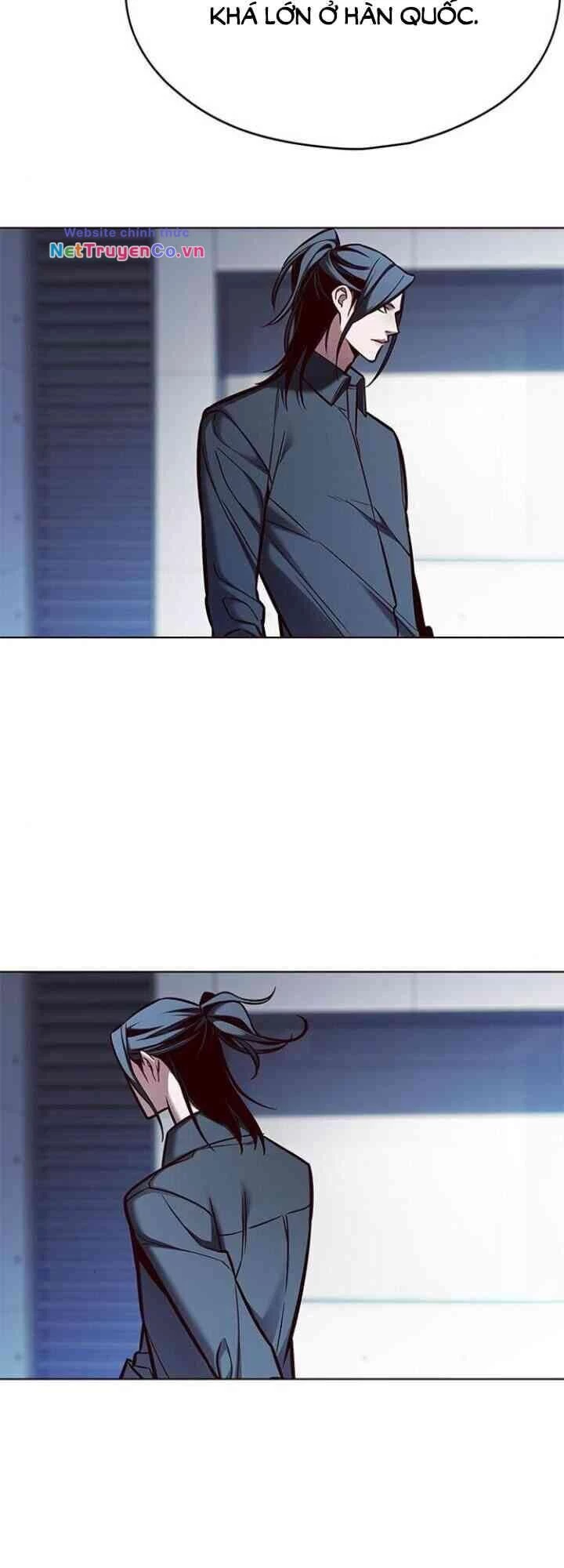 Cô Dâu Của Sói Trắng Chapter 133 - 26