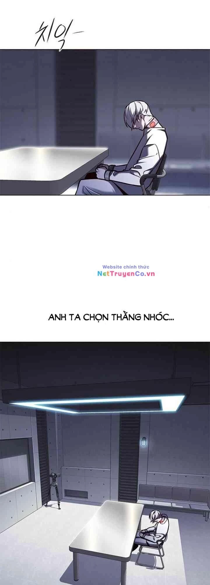 Cô Dâu Của Sói Trắng Chapter 133 - 27