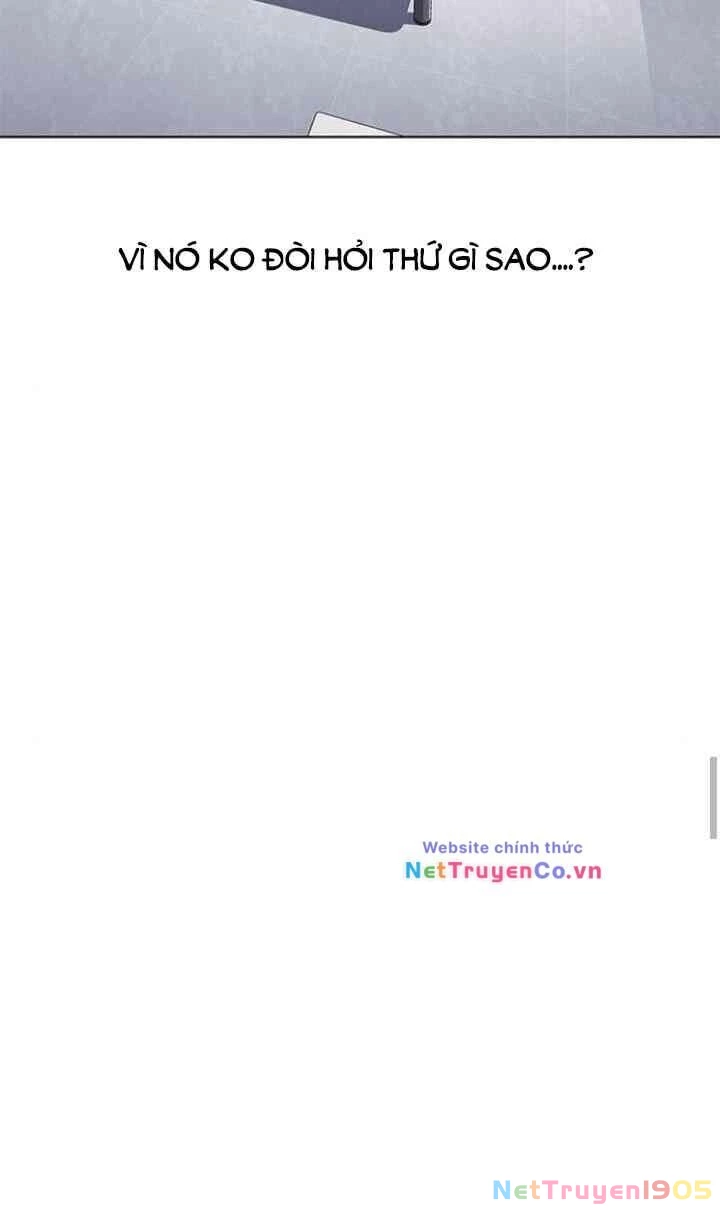 Cô Dâu Của Sói Trắng Chapter 133 - 28