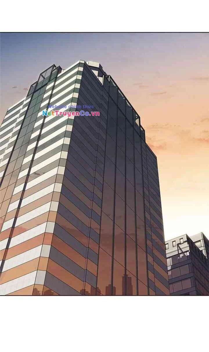 Cô Dâu Của Sói Trắng Chapter 133 - 29