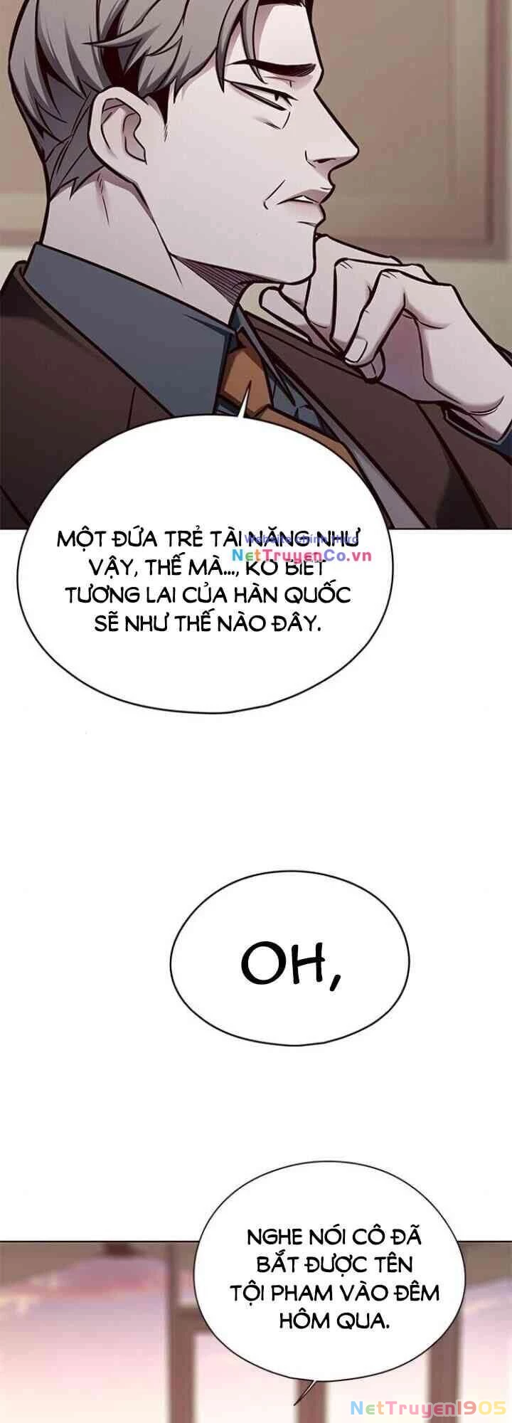 Cô Dâu Của Sói Trắng Chapter 133 - 32