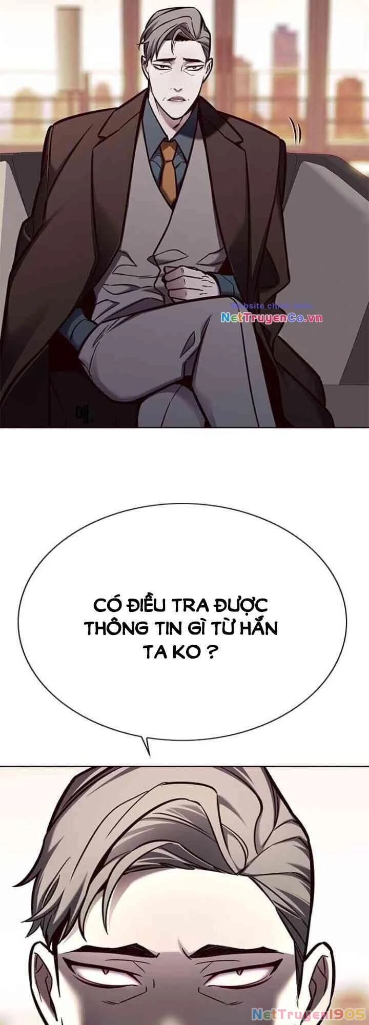 Cô Dâu Của Sói Trắng Chapter 133 - 33