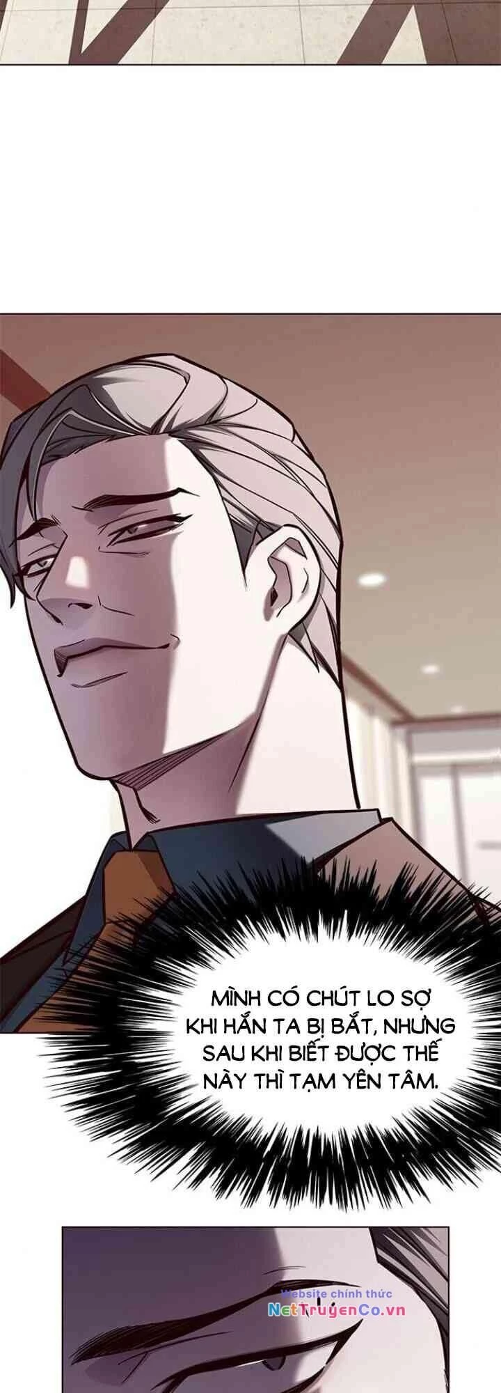 Cô Dâu Của Sói Trắng Chapter 133 - 39