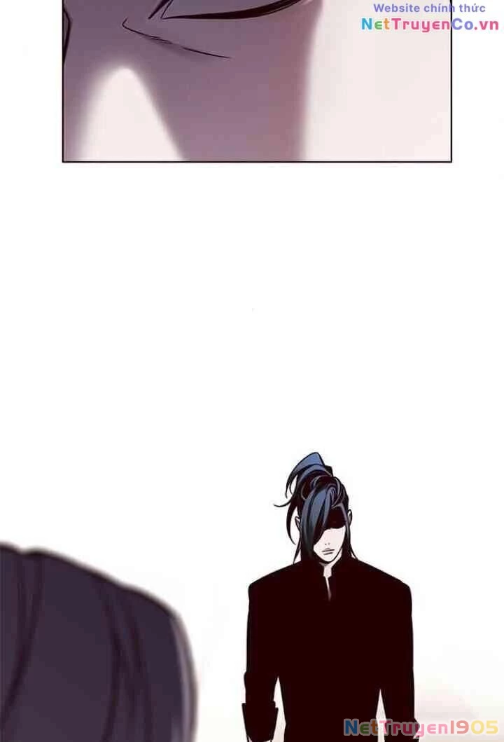 Cô Dâu Của Sói Trắng Chapter 133 - 40