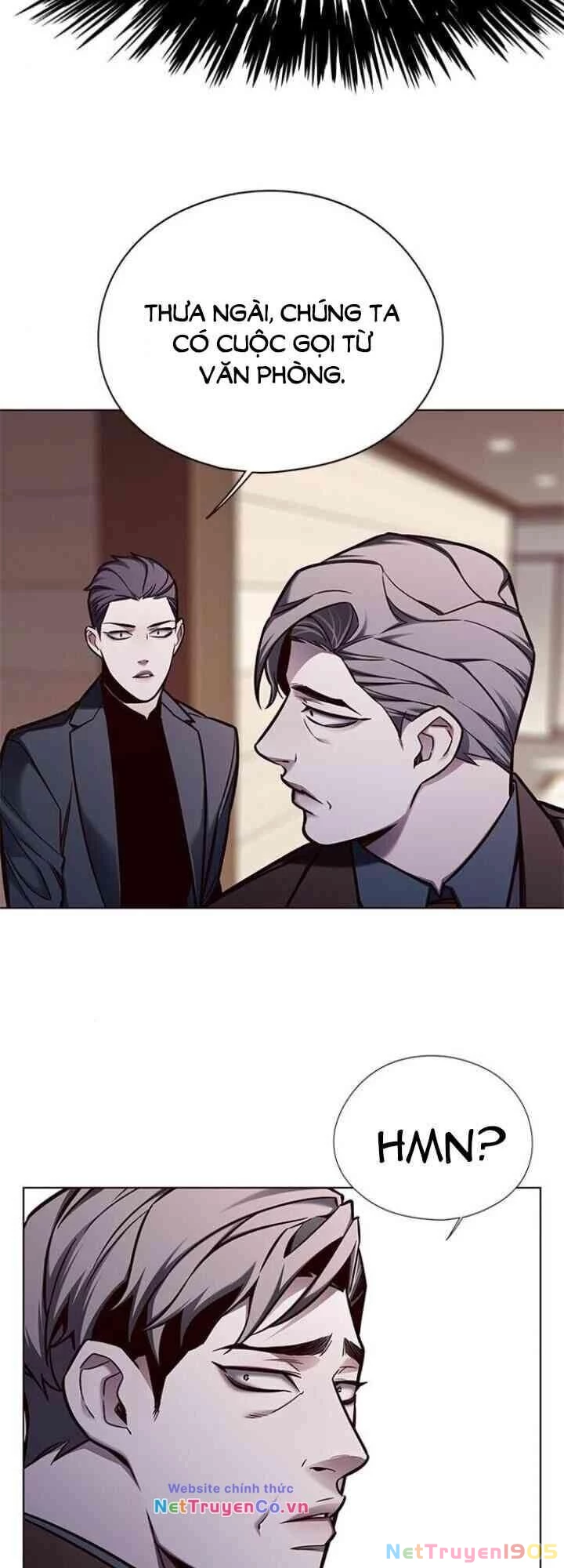 Cô Dâu Của Sói Trắng Chapter 133 - 44