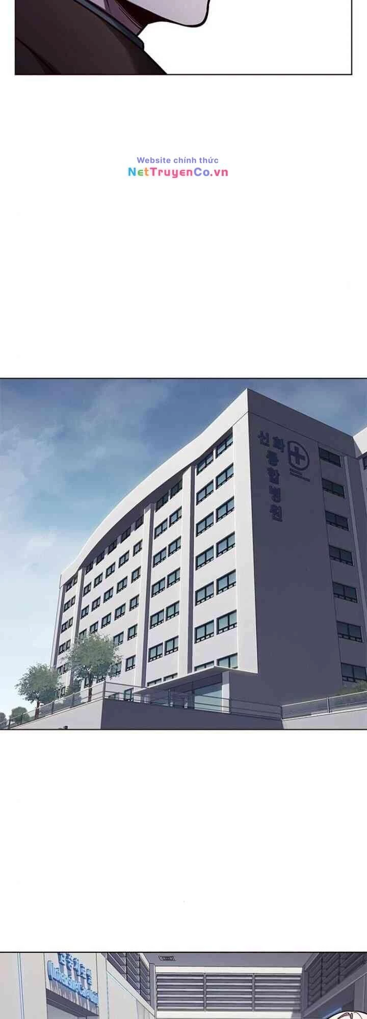 Cô Dâu Của Sói Trắng Chapter 133 - 45